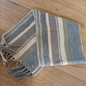 Rag & Bone Scarf